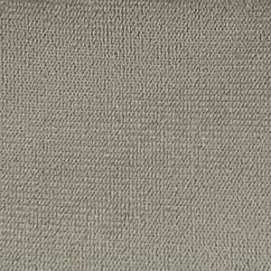 Pat Sidi-M Luna 160x200 Smart-02 (Bej)