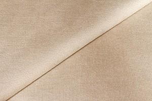 Pat Sidi-M Luna 160x200 London-02 (Bej)