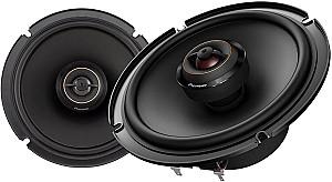 Boxa auto Pioneer TS-D65F