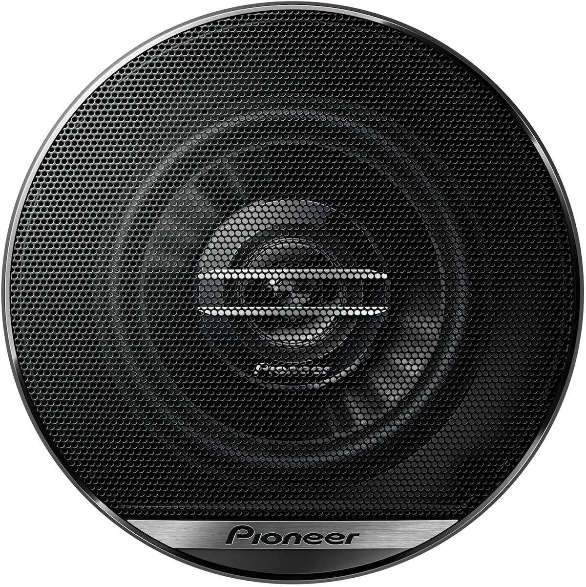 Boxa auto Pioneer TS-G1020F