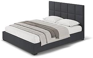 Pat Sidi-M Luna 160x200 Smart-17 (Antracit)