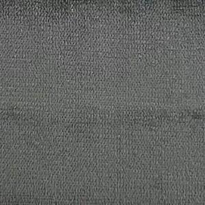 Pat Sidi-M Luna 160x200 Smart-17 (Antracit)