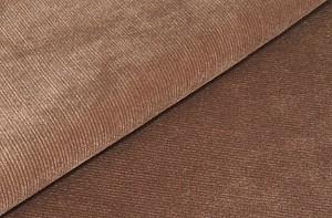 Pat Sidi-M Luna 180x200 London-04 (Maro)