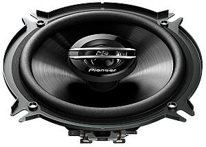 Boxa auto Pioneer TS-G1320F