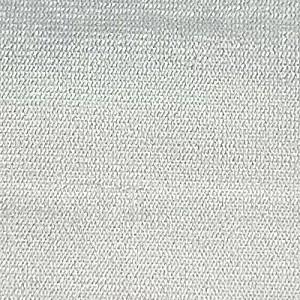 Pat Sidi-M Luna 180x200 Smart-15 (Gri)