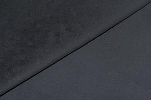 Pat Sidi-M Luna 180x200 London-16 (Grafit)