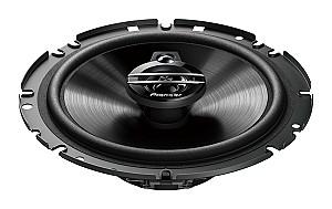 Boxa auto Pioneer TS-G1730F