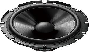 Boxa auto Pioneer TS-G170C