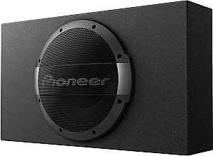 Difuzor auto subwoofer Pioneer TS-WX1010LA