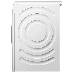 Masina de spalat Bosch WAN28258FR