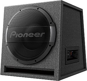 Difuzor auto subwoofer Pioneer TS-WX1210AH