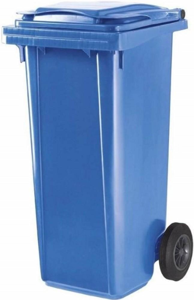 Tomberon Hydro-S 8001220 Albastru