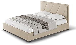 Pat Sidi-M Mia 140x200 London-02 (Bej)