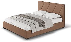 Pat Sidi-M Mia 140x200 London-04 (Maro)