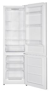 Frigider Bauer BRB-201NFW