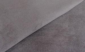 Pat Sidi-M Mia 140x200 London-15 (Gri)