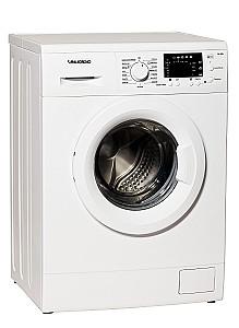 Masina de spalat Sangiorgio F 710L