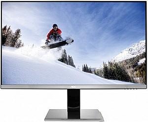 Monitor gaming AOC Q2577PWQ