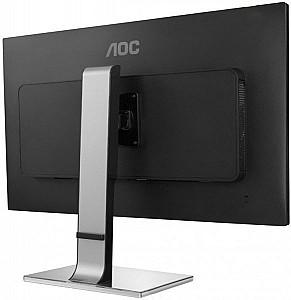 Monitor gaming AOC Q2577PWQ