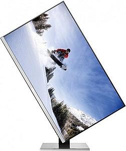 Monitor gaming AOC Q2577PWQ