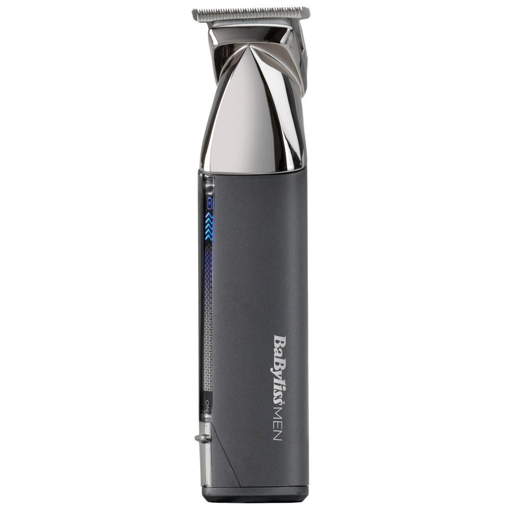 Trimmer BABYLISS MT996E