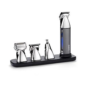 Trimmer BABYLISS MT996E