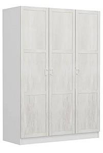 Dulap Trendy Kale White 2253