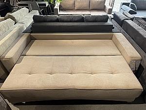 Canapea Sofyno Chelsea Bej