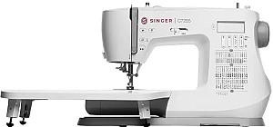 Masina de cusut Singer C7255