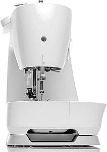 Masina de cusut Singer C7255