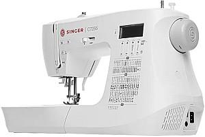 Masina de cusut Singer C7255