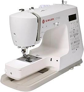 Masina de cusut Singer C7255