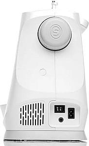 Masina de cusut Singer C7255