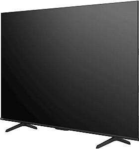Televizor Hisense 50E7Q Pro