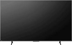 Televizor Hisense 50E7Q Pro