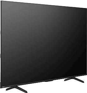 Televizor Hisense 50E7Q Pro