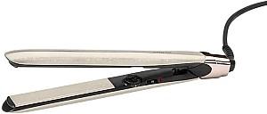 Placa de indreptat parul BABYLISS ST914PE