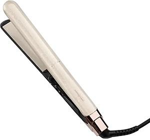 Placa de indreptat parul BABYLISS ST914PE