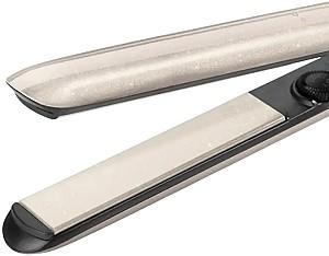 Placa de indreptat parul BABYLISS ST914PE