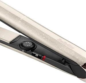 Placa de indreptat parul BABYLISS ST914PE