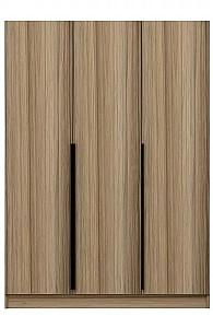 Dulap Trendy Kale Stejar 2289