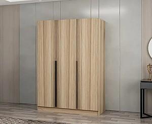 Dulap Trendy Kale Stejar 2289