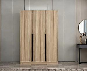 Dulap Trendy Kale Stejar 2289