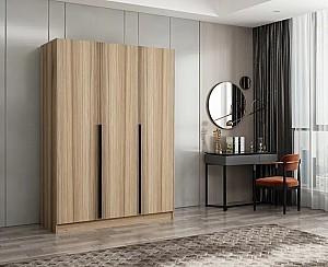 Dulap Trendy Kale Stejar 2289