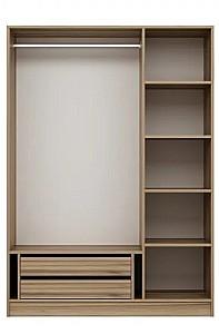 Dulap Trendy Kale Stejar 2289