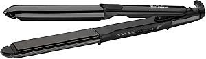 Placa de indreptat parul BABYLISS ST486E