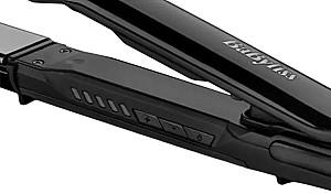 Placa de indreptat parul BABYLISS ST486E