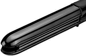 Placa de indreptat parul BABYLISS ST486E