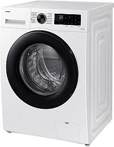 Masina de spalat Samsung WW90CGC0EDAELE