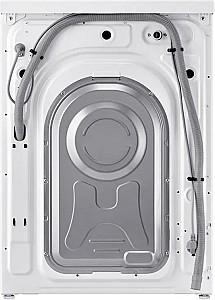 Masina de spalat Samsung WW90CGC0EDAELE